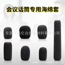 ƺdش̖๦ˮܶϴ܇߻҉m坍ԒͲԡ׺d