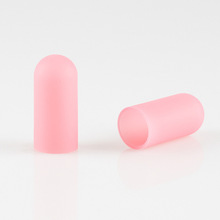 ���� �轺����������� &Phi;28*&Phi;25*45 �ֵ�Ͳ�� �Ķ� ¶Ӫ�� X20