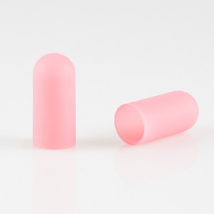 ���� ���z����������� &Phi;28*&Phi;25*45 ���Ͳ�� ��x ¶�I�� X20