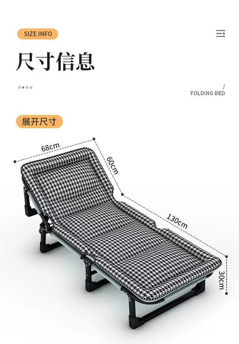 3b90201a-346b-4cd9-b311-fdc3d77058d5.jpe