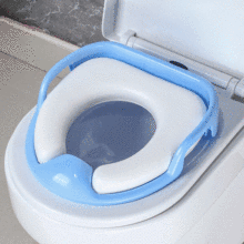 ��ͯ�RͰȦ���| ���׃��������m���|�������w����PUܛ�|���|Ȧ