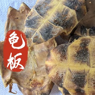 ����500�������M����؛������ș�I����ș�����l���۬F؛����