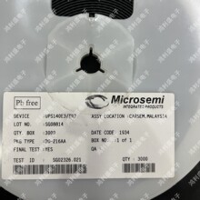 UPS140E3/TR7 ˿ӡS40 UPS120 DO-216AA ȫ��ԭװ UPS120E3 EE3