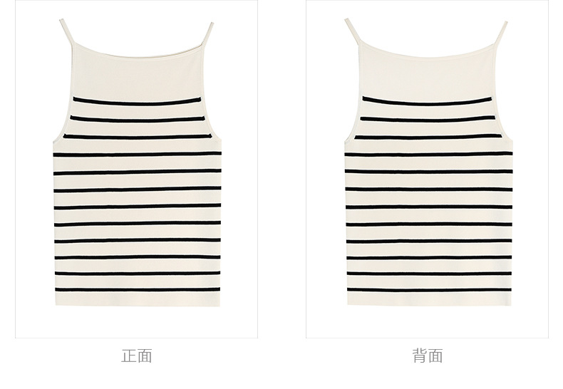 新模特详情页-1_13