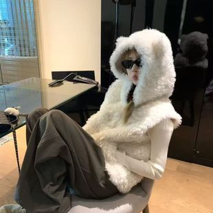 �ɐ�С�ܶ����R���Bñëë����2025�＾�¿����ë�q���米��