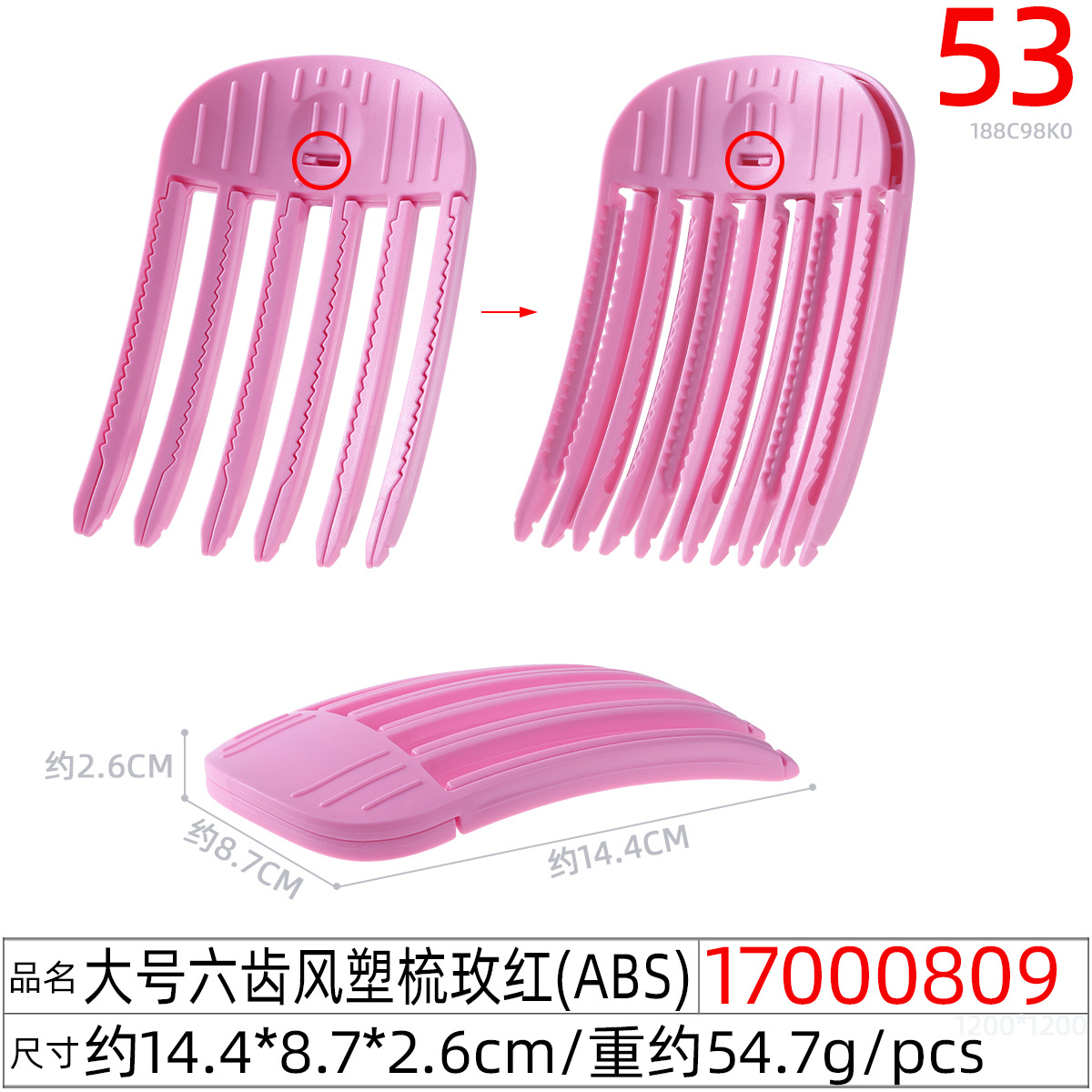 h2uTiviiztSHn2aJjQ1YWs+M5qfocIKv9npN