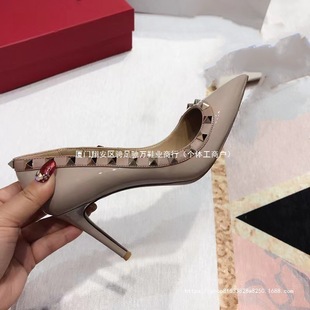 �߰汾v�Ҹ߸���Ь�\���Tᔼ����߸�ЬŮ�Ԛ��|�Ը���ᔼ��^��Ь