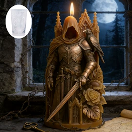 蛋糕模;雪糕模具;冰格