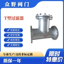 ҰyT SRTֱʽT^V VWP pС