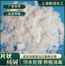 �ϲ����½��˻����I��Ƭ��̼���c���|Ó�������ˮ̎����������