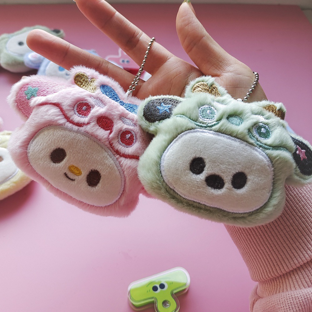 2bd9b6a6fda91cb2731ded5c7756f8