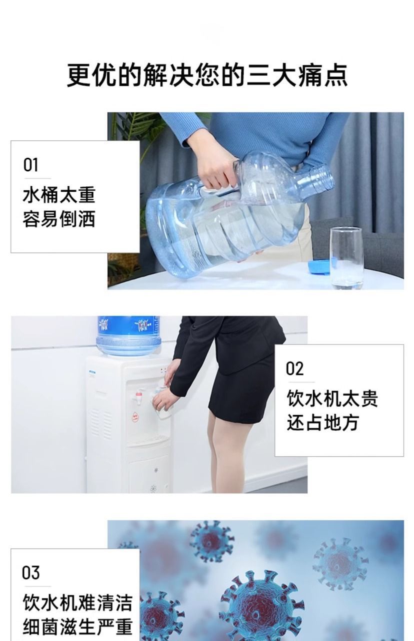 fab919f6-cf37-427a-b096-fed323878932.jpe