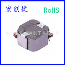 ����늸� SPM7054VT-101M-D 100uH �������1.8A һ�w���� 20%