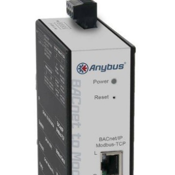 Montwill 17360074 M1-7VR4A.0001.770CD 温控器