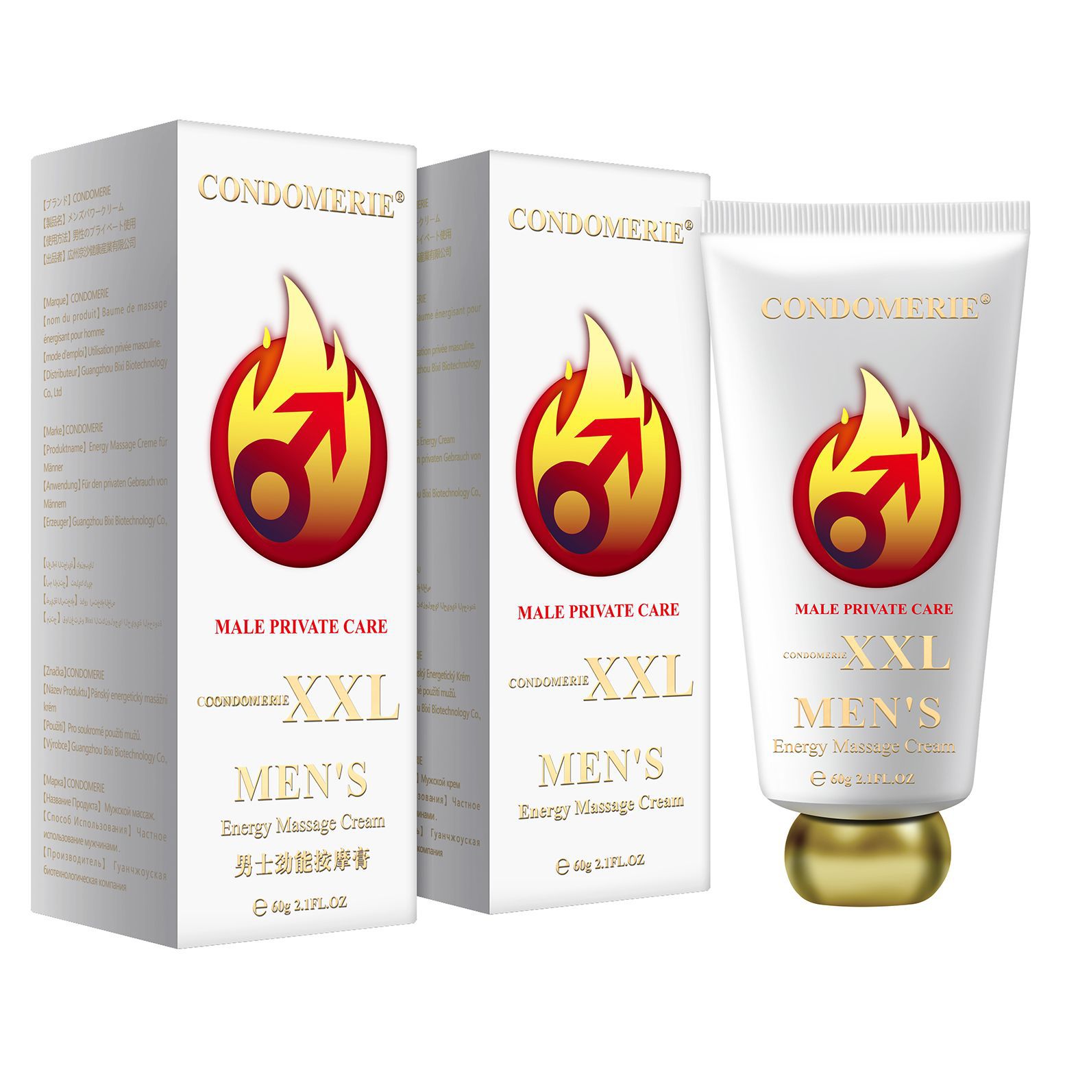 CONDOMERIE(火男60g)男性劲能膏-图1.jpg