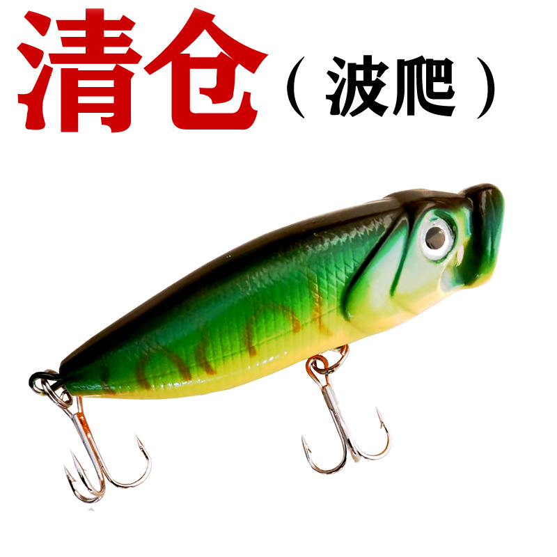 微信图片_20220203134333