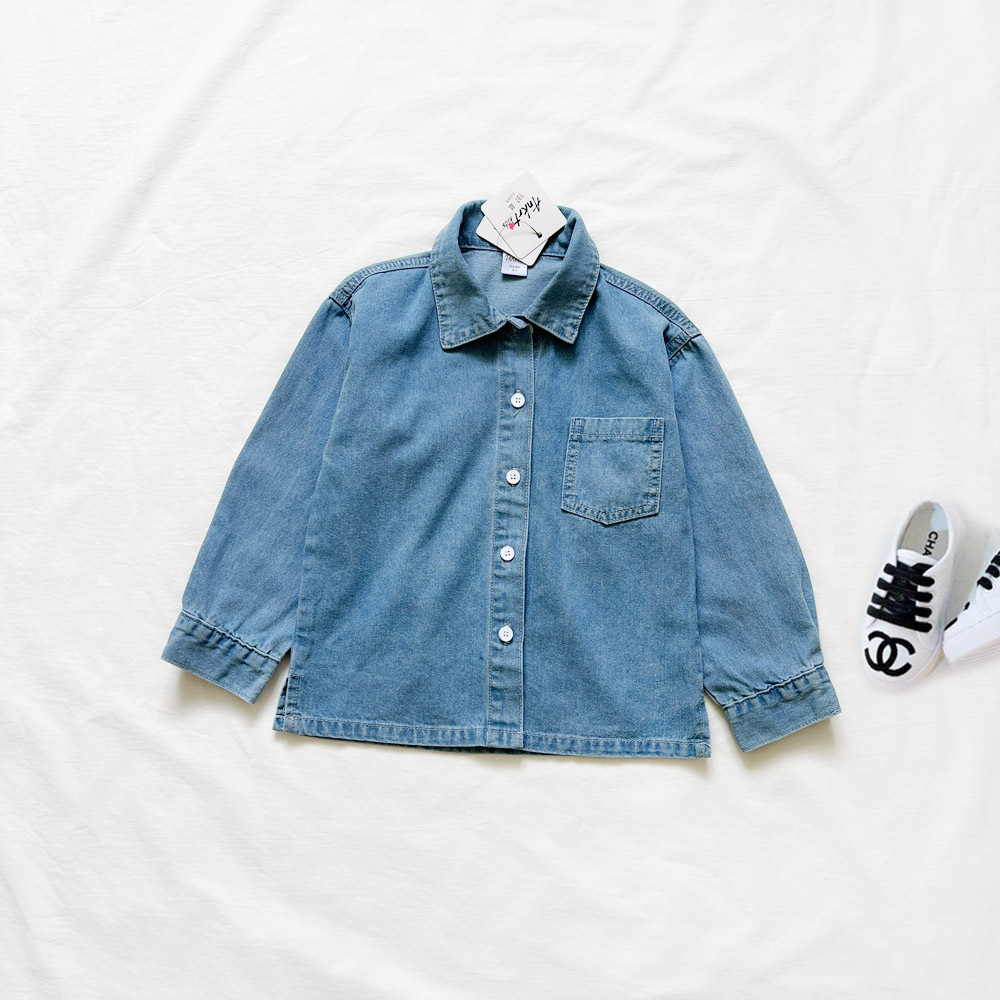 23197 denim shirt g.jpg