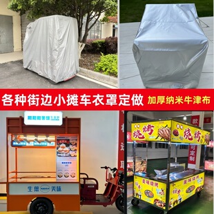 ������݆С��܇���ֶ����[��늄Ӳ�܇���֙C���O����������m��