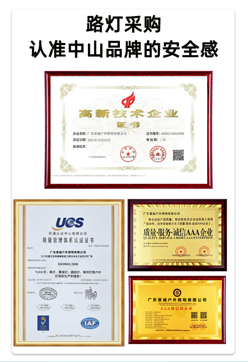 hGyTgvKjy9T/JMf1cqccinGfHSxom4/JfLSE