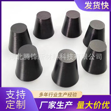 ���z���^����T��Ę���z��ܛ���z�ݼy�A�����F�Ό������zñ��ˮ