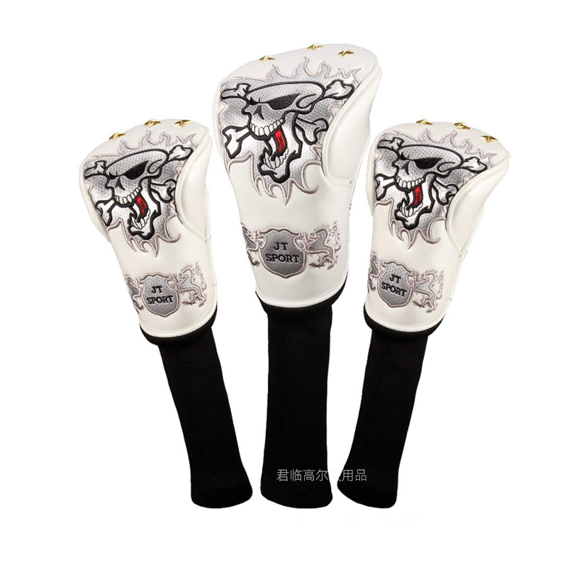 �¿�߶���ľ��������ͷͼ��ˮ��ľ���׷�ˮPU����4ɫ��ѡ3��/��