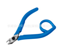 日本宝山HOZAN精密剪钳N-4-150议价