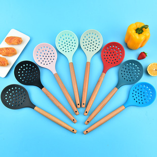 �S�ҹ��z©�׼��ù��zľ���ƻh���z©����N�߻�偓��׹������l