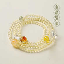 ����ɽͬ����Ȼ��l��ˮ�����Ů��B�������D�\��ؔ���S�������l