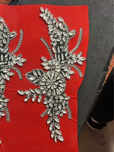 ���Sֱ�N�r�в������ˮ��ֹ�����diy����鼆�Y�������b�o��