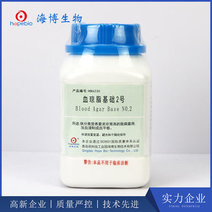 Ѫ��֬���A2̖ 		HB6230  250g  ���u��������