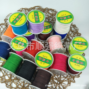 �F؛0.8mm���񾀼t���������錚���t�K��72̖���Ї��Y�������l