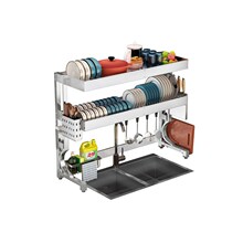 ̫���Xˮ������ܲ��P䓞Vˮ�rˮ����ܼ���ϴ��؏N���ռ{��