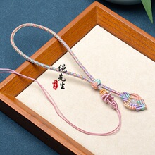 �ְѼ������K�����Ϟ���DIY�Ʒ�������K�ֹ������Ї��Y�쉋�K