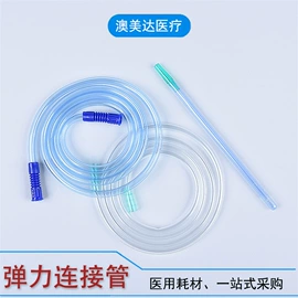 一次性医用材;医用包;宠物周边用品