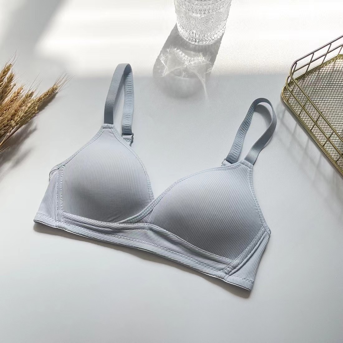 b92e7cd2c619dec25b9715cda3506d