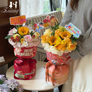 �߿����I��һ�w����Ƭ����}�����I�������b������ˇ�r�����b��