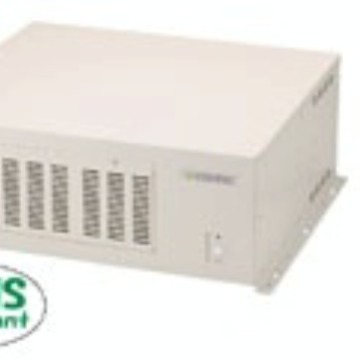 日本原装ECH(PCI)BE-F13A  CONTEC