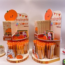 �¿��Ą��f�}���Ϲ�����ŤŤ��о���ԹP���b�P����W�������ľ�