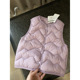 other product image