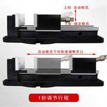 ���佳������ƽ���Qcnc�ӹ��������ͻ��Q�Q�ڰ�ɶ���