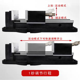 ���佳������ƽ���Qcnc�ӹ��������ͻ��Q�Q�ڰ�ɶ���