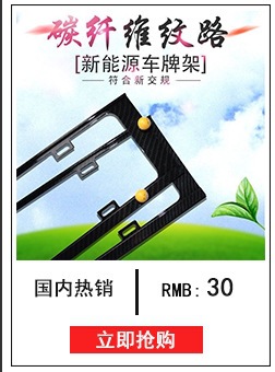 国内系列_04.jpg