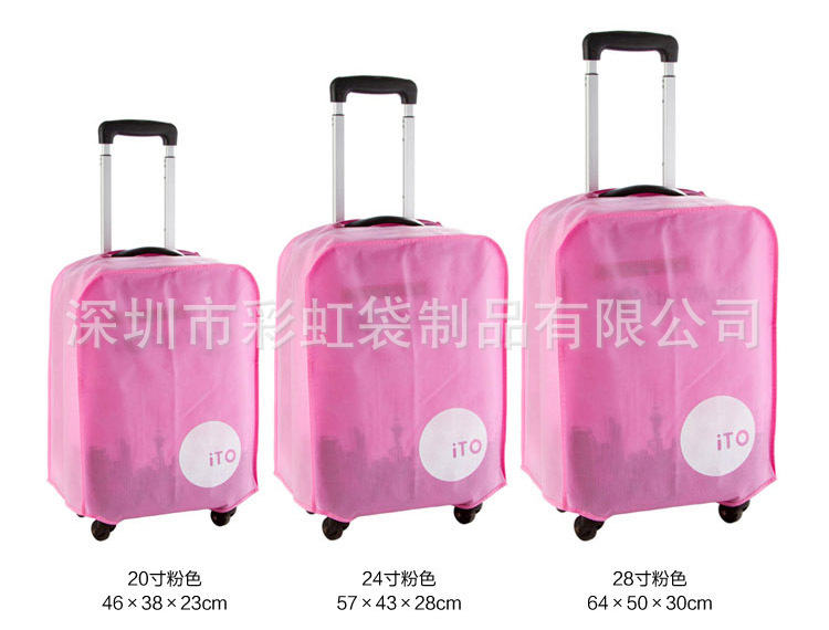 ���Ҷ��Ƶ������������䱣�������������ɱ��������������ɷ�����