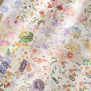 ���õ�һ���زļ� ���·���ϵ�� ˮ�ʻ����֎��b��زļ�100����