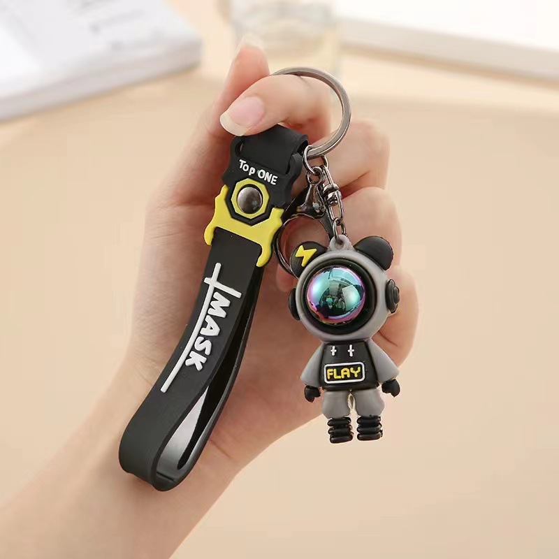 스페이스 그레이 [개별 패키지]