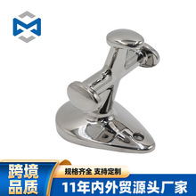 ���P�����ʮ���|��ϵ����ϵ�|�bϵ�|����ʮ���|�b�N�S���