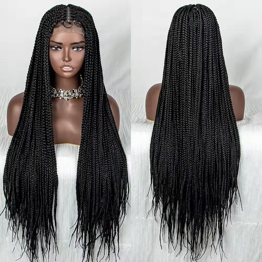 微信图片_20220901164655