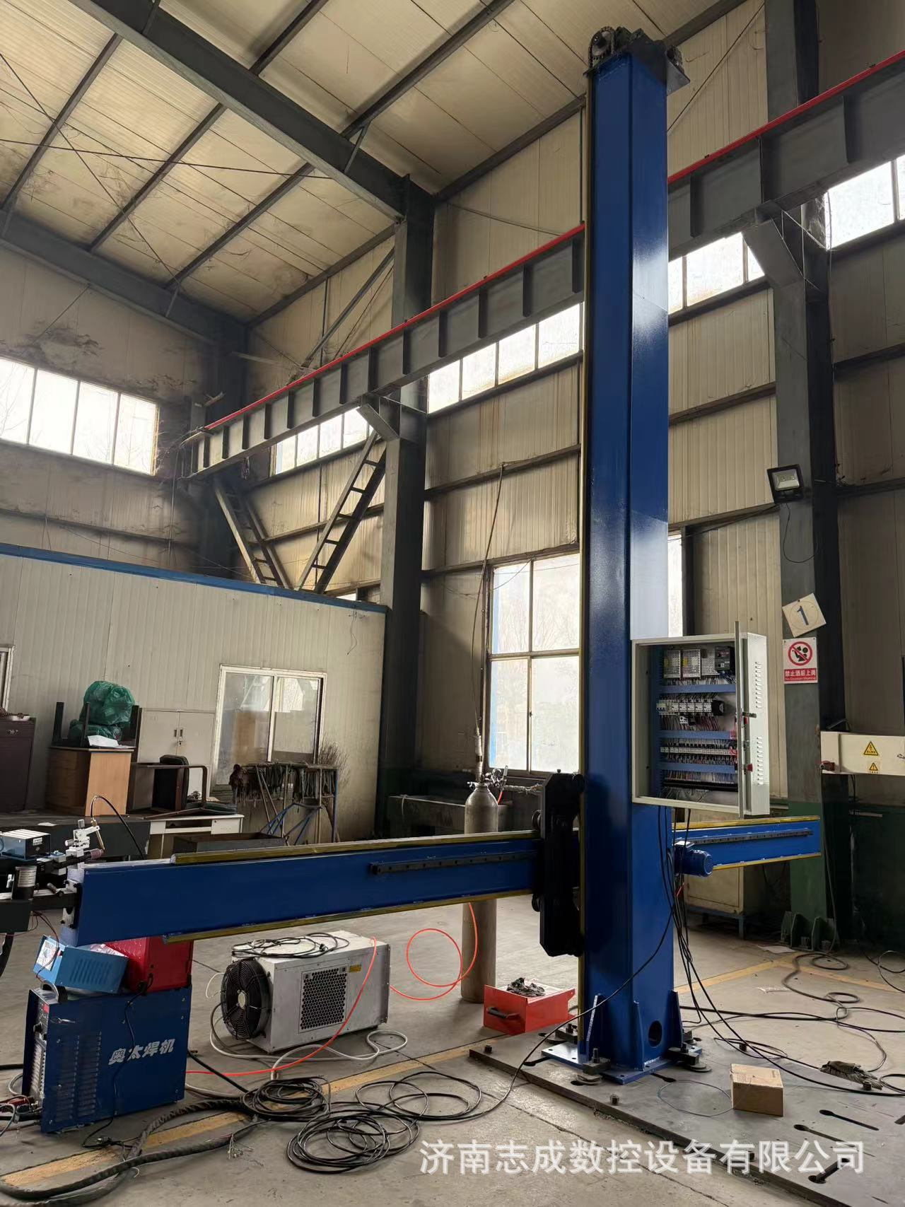 微信图片_20250326181941