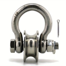 X 26463 Off-Road Winch Rescue Equipment ԽҰ��Ԯ���� ��