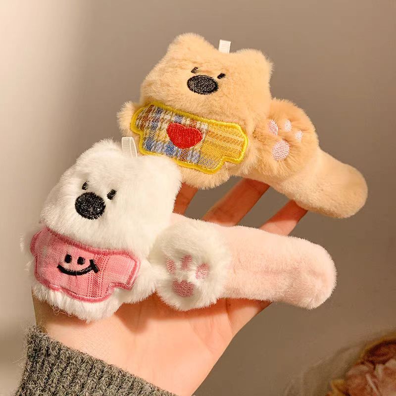 微信图片_20241026211707